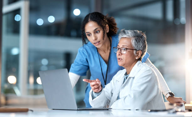 Florida physician partner ready to help patients enroll