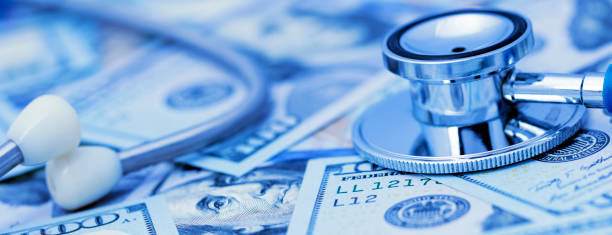 Maximizing health coverage savings in Florida